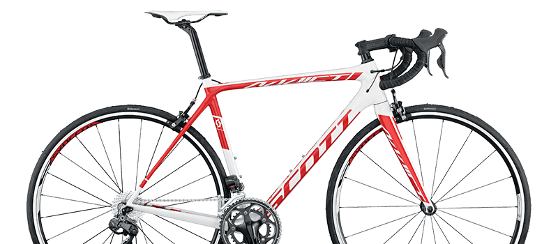 Scott addict 15 di2 online