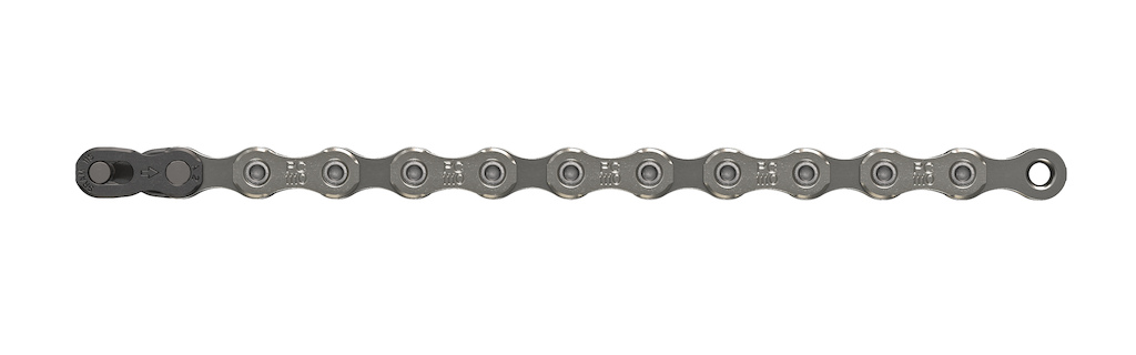 SRAM NX 1x11