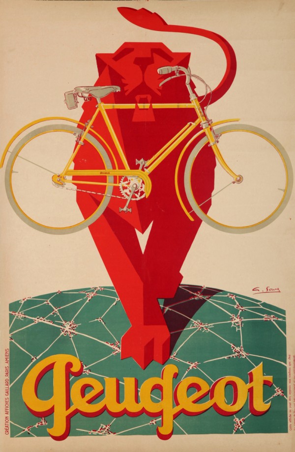 velo-cycle-publicite-affiche-poster-ancien-01-600x920