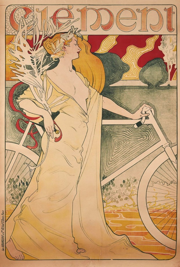 velo-cycle-publicite-affiche-poster-ancien-02-622x920