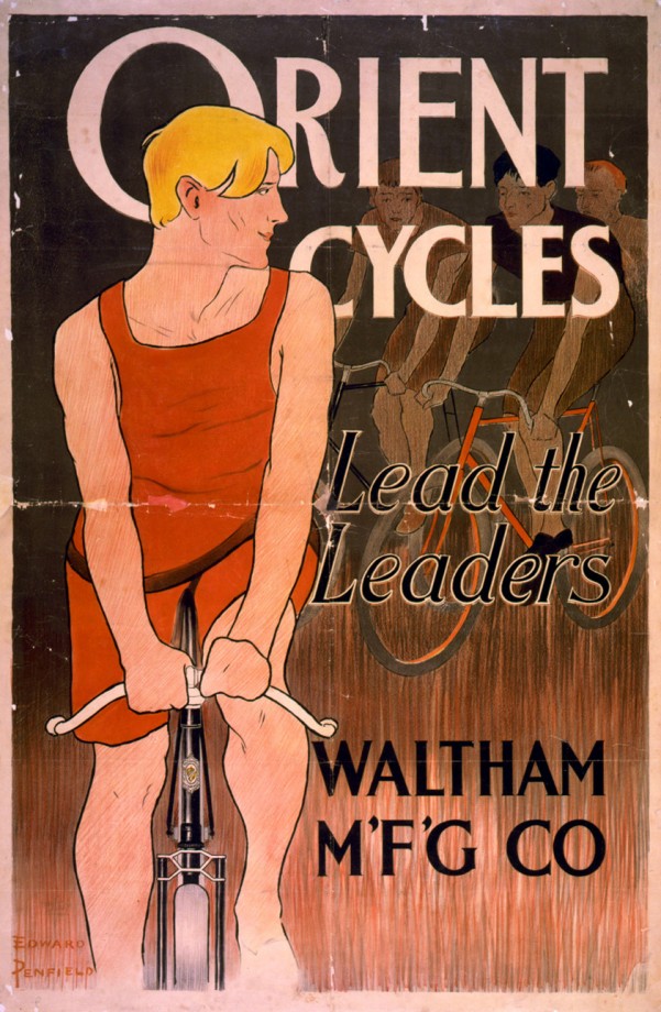 velo-cycle-publicite-affiche-poster-ancien-04-601x920