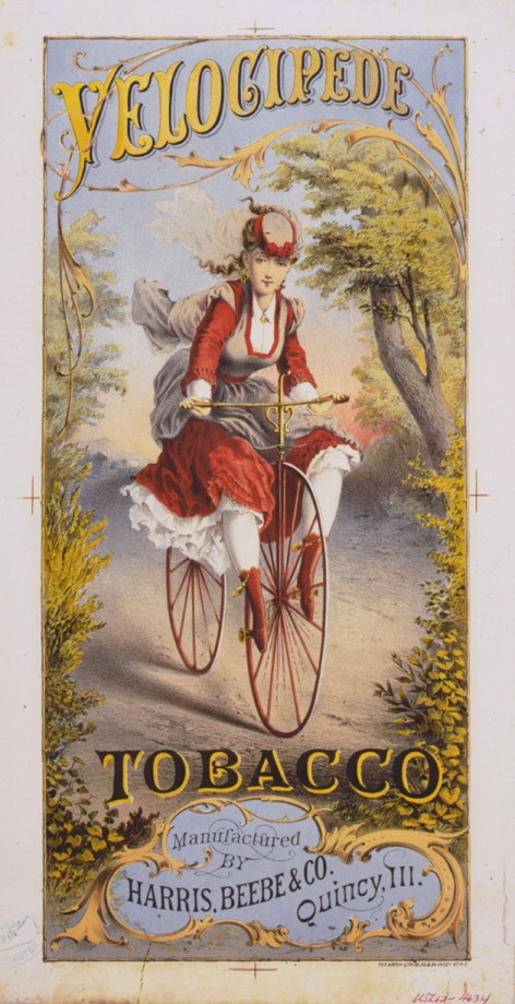 velo-cycle-publicite-affiche-poster-ancien-05-472x920