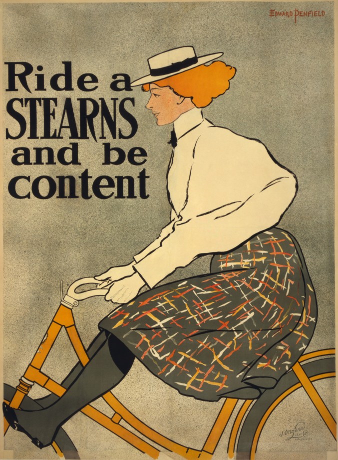 velo-cycle-publicite-affiche-poster-ancien-06-677x920