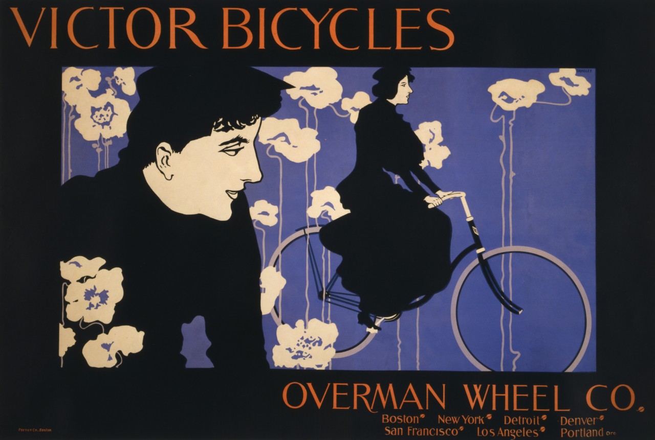 velo-cycle-publicite-affiche-poster-ancien-07-1280x861