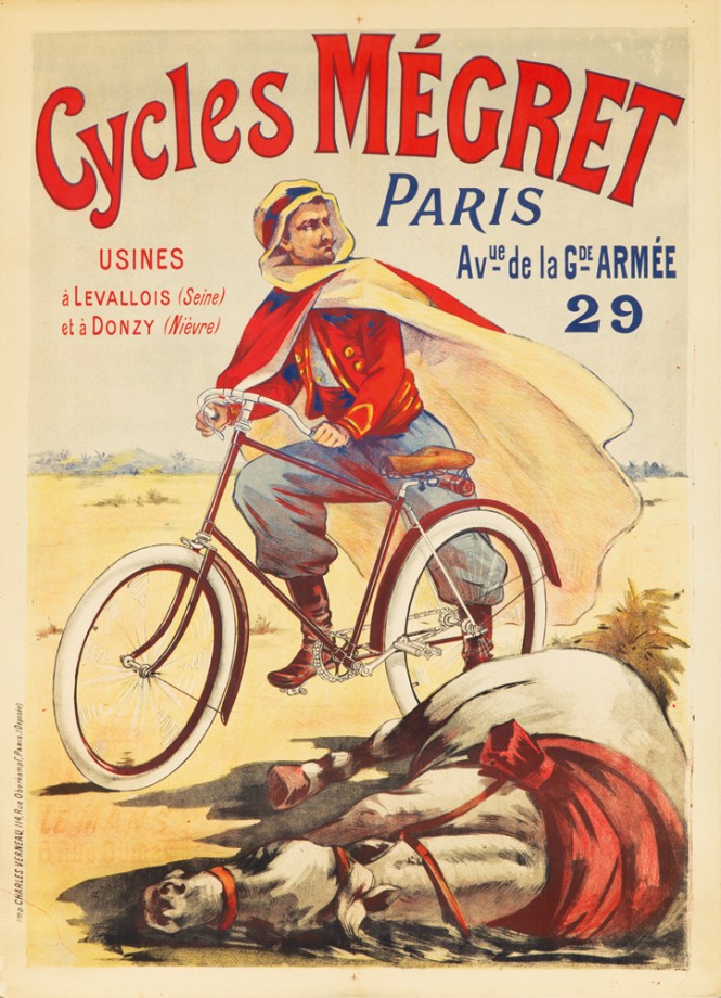velo-cycle-publicite-affiche-poster-ancien-09-665x920