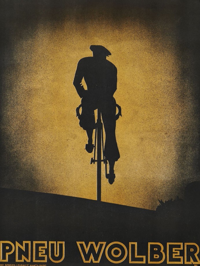velo-cycle-publicite-affiche-poster-ancien-11-692x920