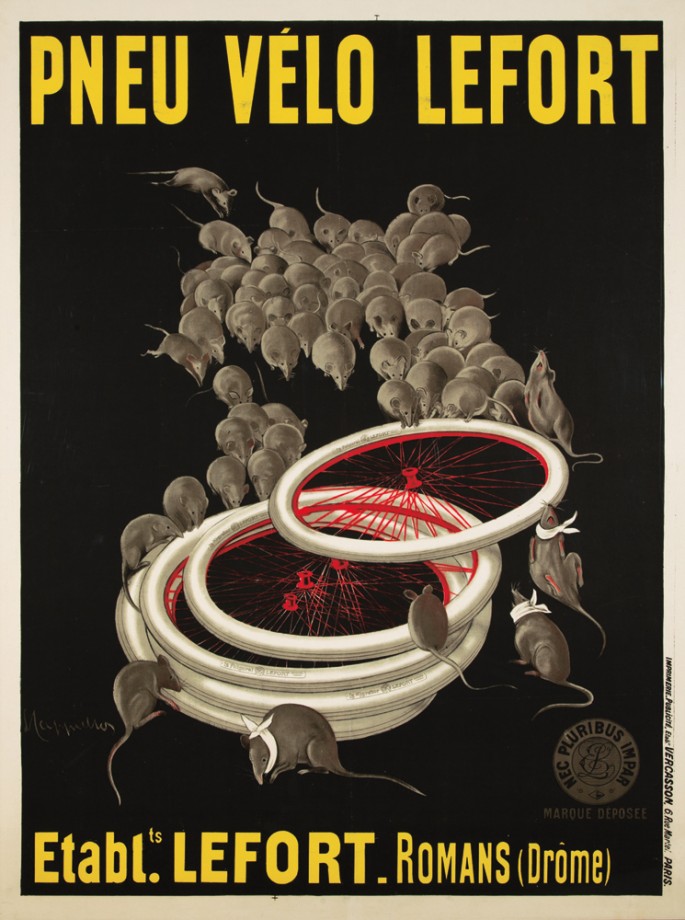 velo-cycle-publicite-affiche-poster-ancien-12-685x920