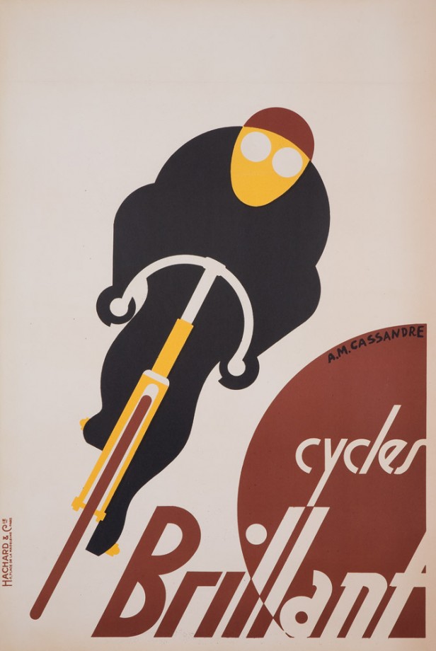 velo-cycle-publicite-affiche-poster-ancien-14-616x920