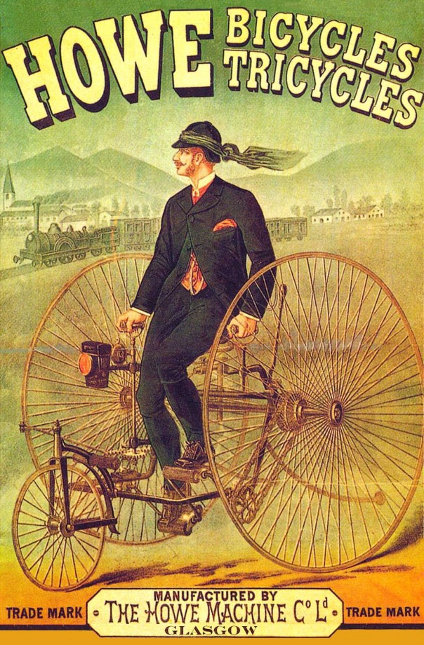 velo-cycle-publicite-affiche-poster-ancien-15-604x920