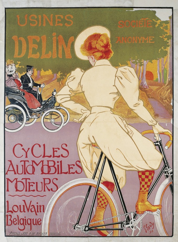velo-cycle-publicite-affiche-poster-ancien-16-679x920