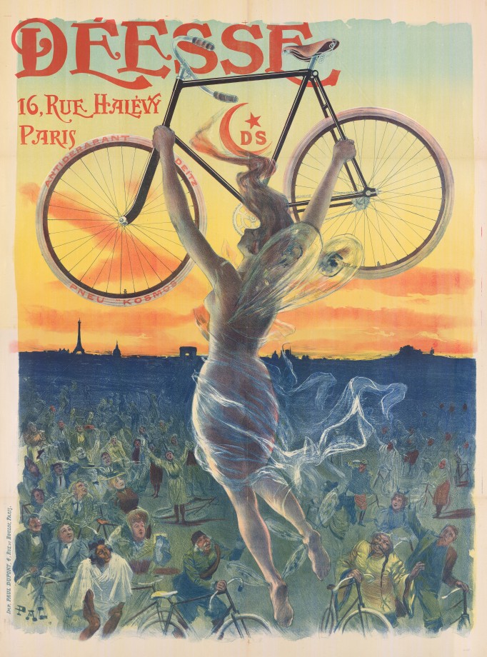 velo-cycle-publicite-affiche-poster-ancien-17-682x920