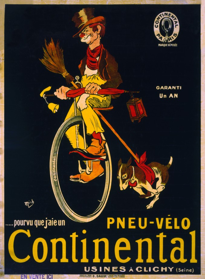 velo-cycle-publicite-affiche-poster-ancien-19-678x920