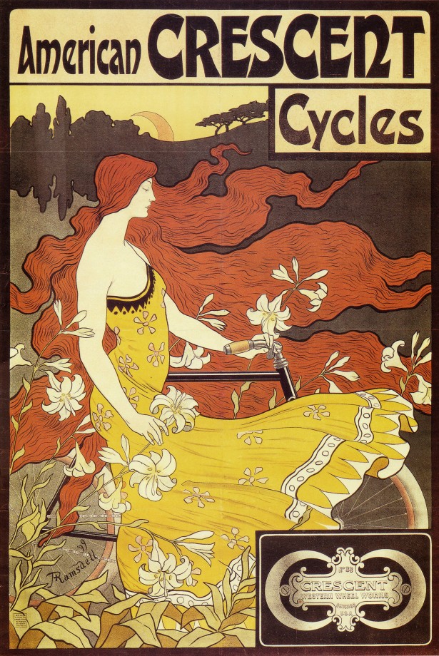 velo-cycle-publicite-affiche-poster-ancien-20-615x920