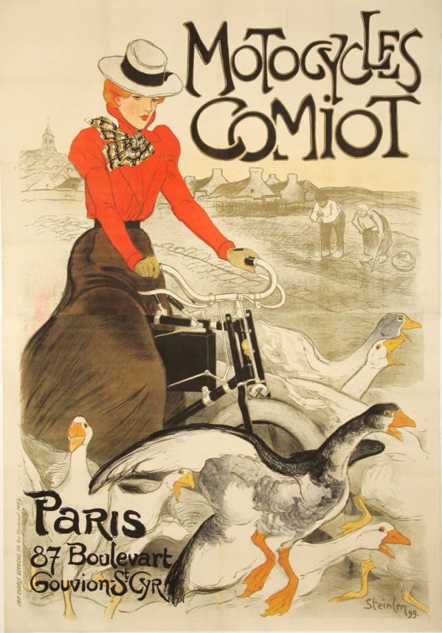 velo-cycle-publicite-affiche-poster-ancien-22-643x920