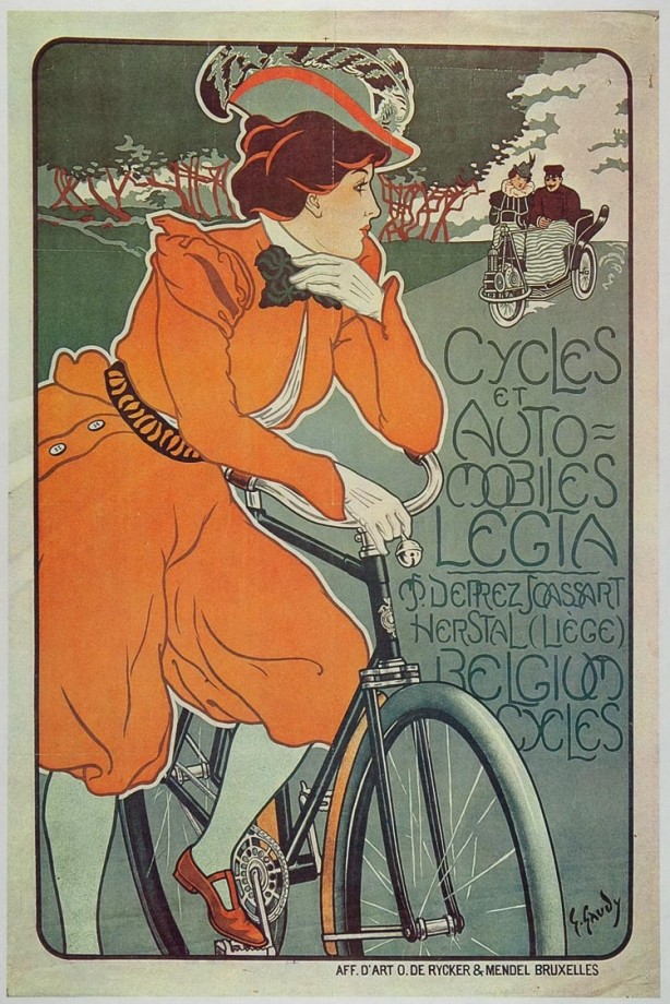 velo-cycle-publicite-affiche-poster-ancien-23-614x920
