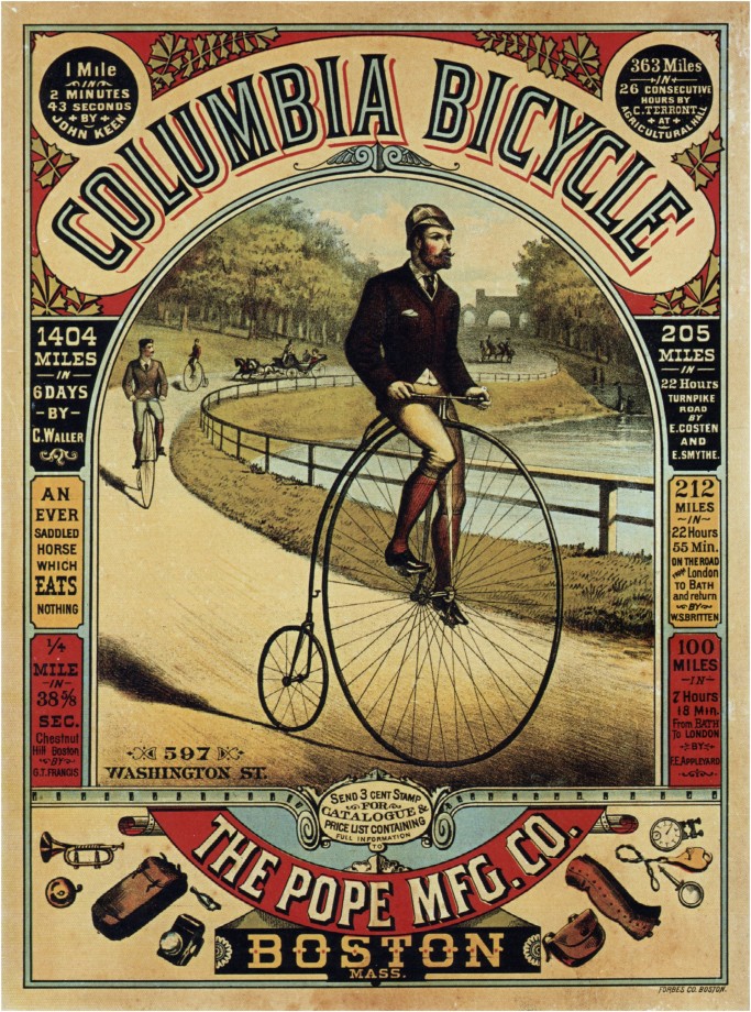 velo-cycle-publicite-affiche-poster-ancien-25-683x920