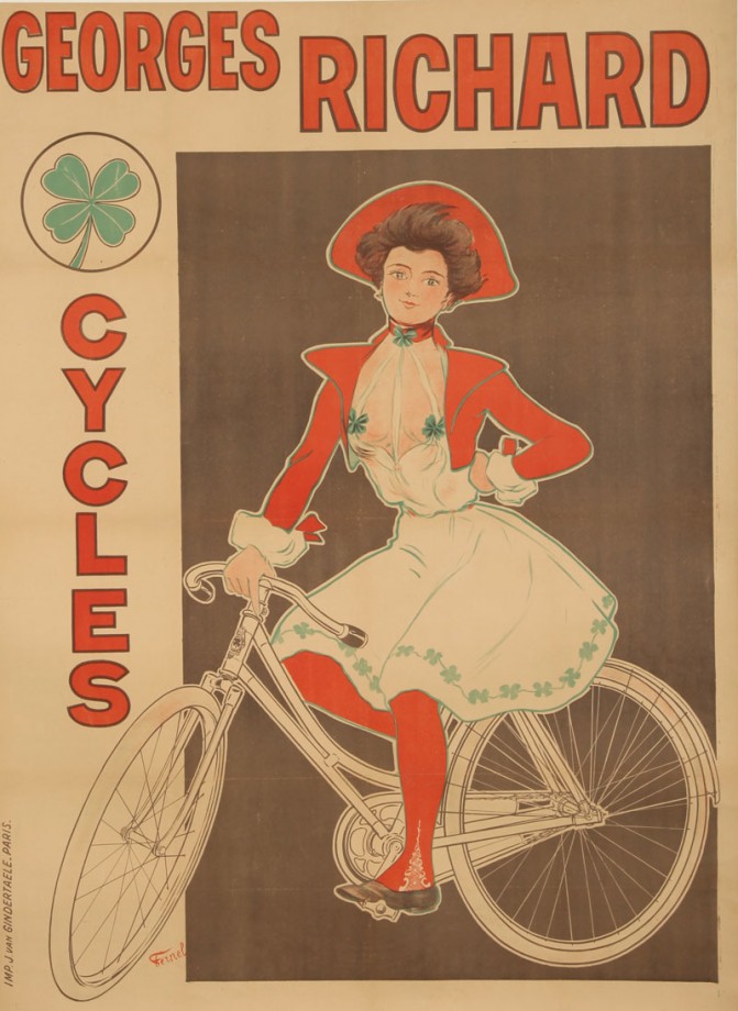 velo-cycle-publicite-affiche-poster-ancien-26-671x920