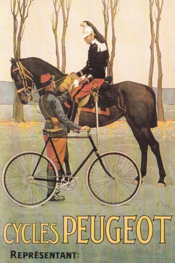 velo-cycle-publicite-affiche-poster-ancien-27-613x920