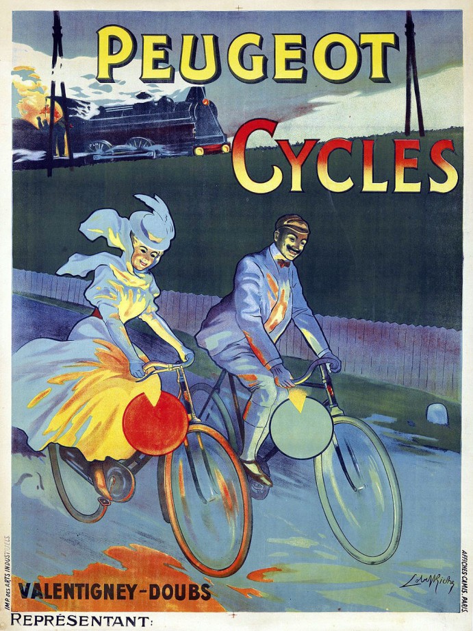 velo-cycle-publicite-affiche-poster-ancien-29-691x920