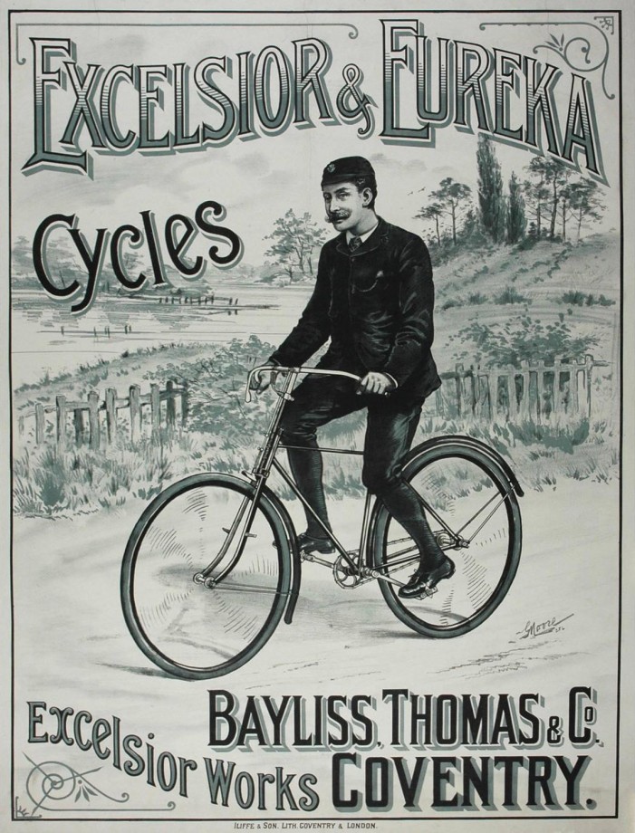 velo-cycle-publicite-affiche-poster-ancien-30-701x920