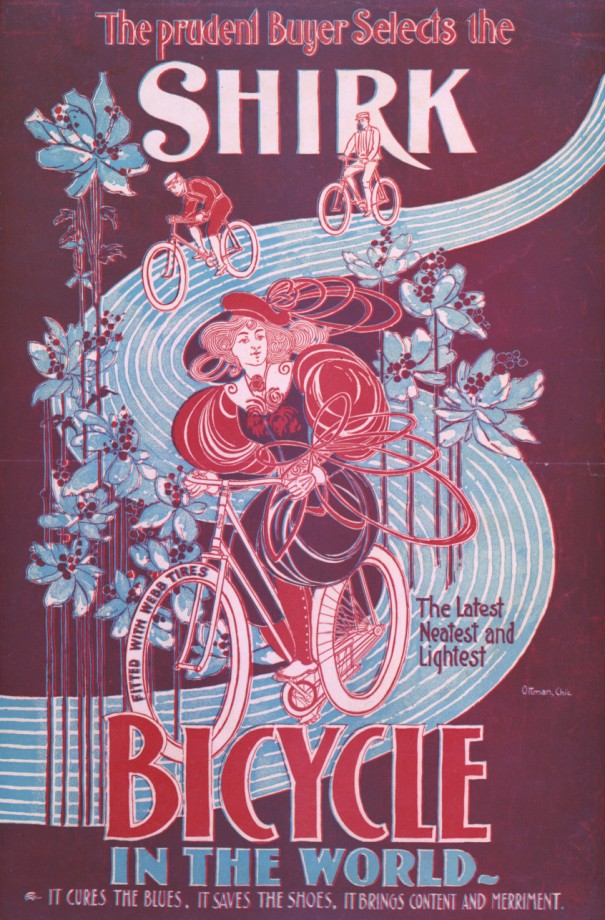 velo-cycle-publicite-affiche-poster-ancien-31-605x920