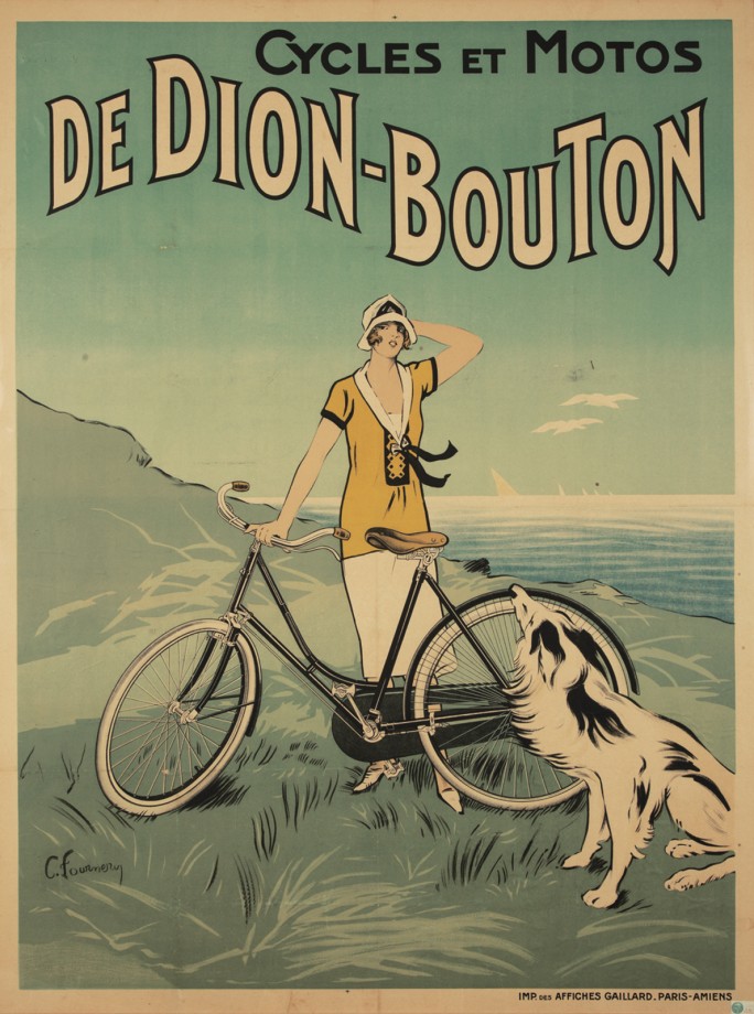 velo-cycle-publicite-affiche-poster-ancien-33-684x920