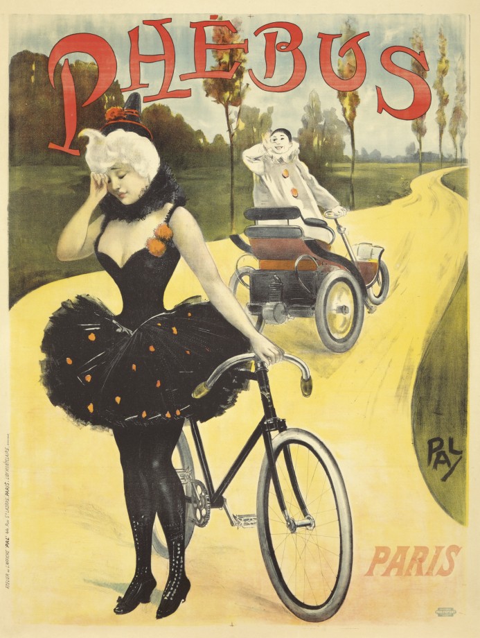 velo-cycle-publicite-affiche-poster-ancien-34-693x920
