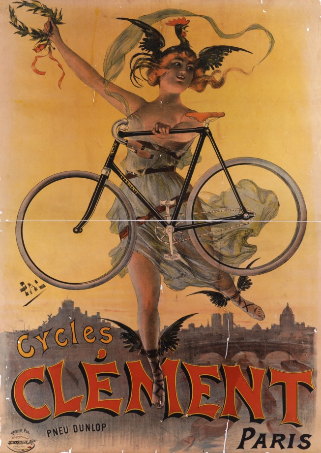 velo-cycle-publicite-affiche-poster-ancien-35-653x920