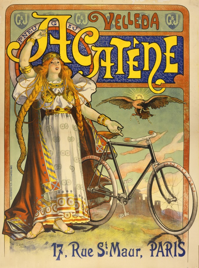 velo-cycle-publicite-affiche-poster-ancien-36-684x920
