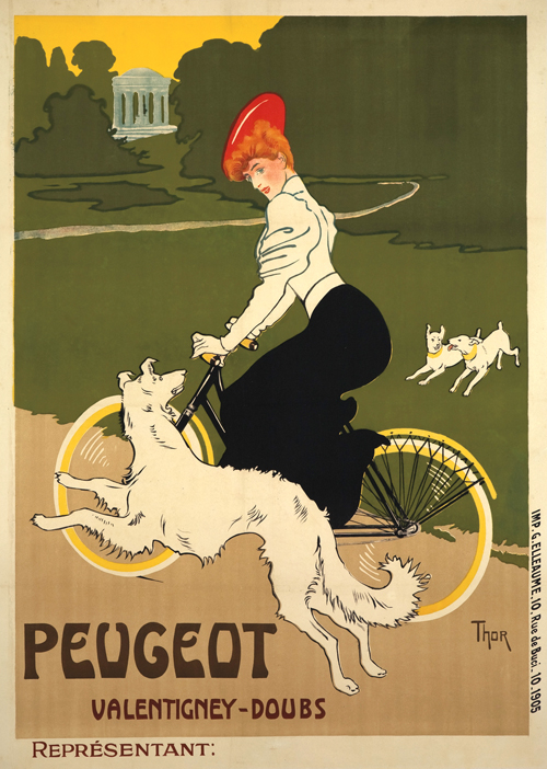 velo-cycle-publicite-affiche-poster-ancien-37