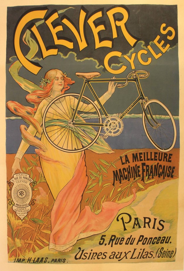 velo-cycle-publicite-affiche-poster-ancien-38-627x920