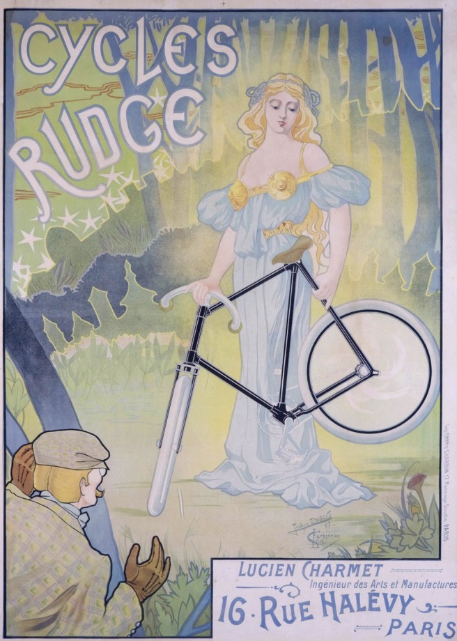 velo-cycle-publicite-affiche-poster-ancien-40-656x920