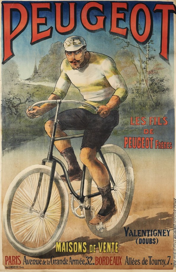 velo-cycle-publicite-affiche-poster-ancien-41-595x920