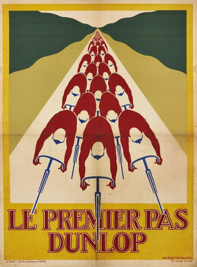velo-cycle-publicite-affiche-poster-ancien-43-677x920
