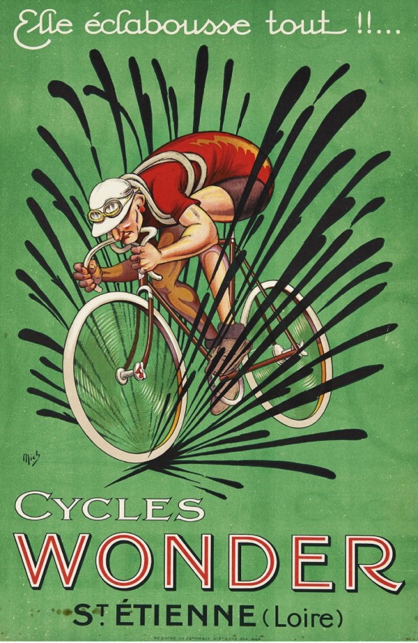 velo-cycle-publicite-affiche-poster-ancien-44-598x920