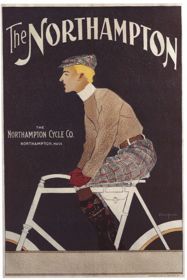 velo-cycle-publicite-affiche-poster-ancien-45-614x920