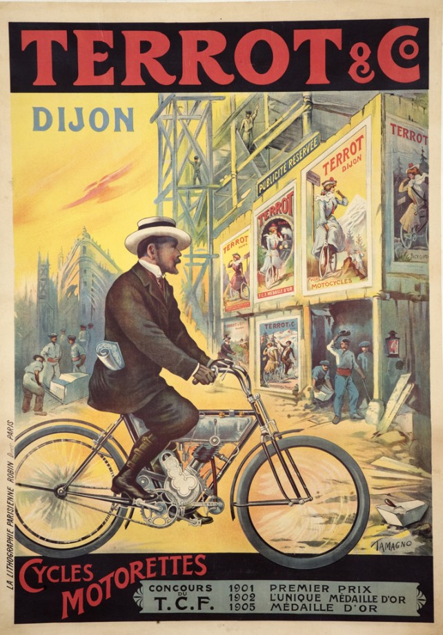 velo-cycle-publicite-affiche-poster-ancien-46-642x920