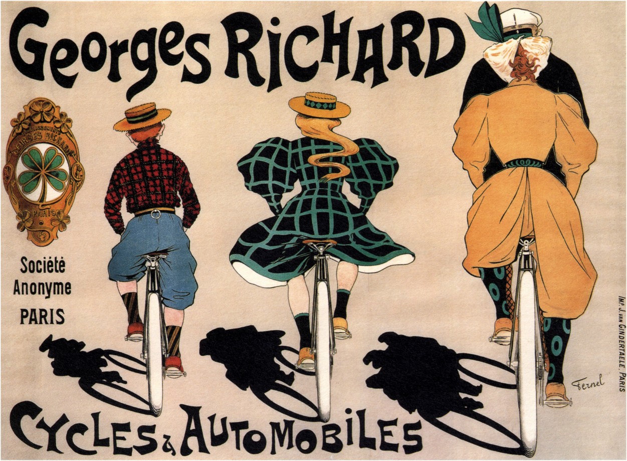 velo-cycle-publicite-affiche-poster-ancien-48-1251x920