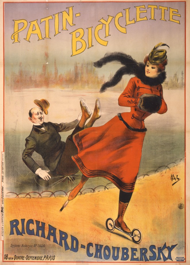 velo-cycle-publicite-affiche-poster-ancien-49-662x920