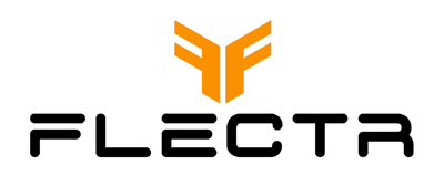 flectr-brandlogo