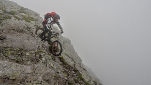 L'aiguillette (8)