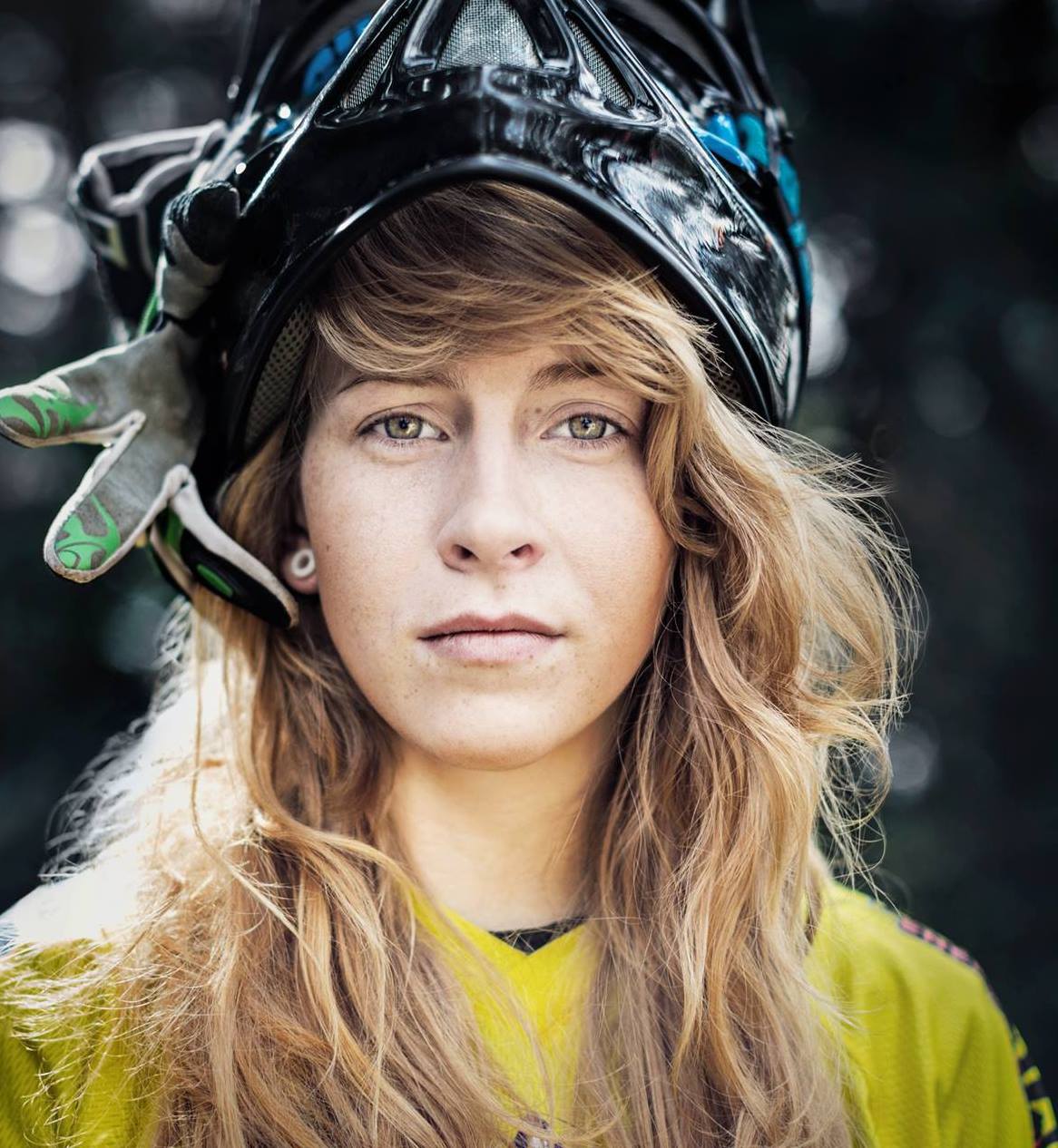 Sonia Skrzypnik