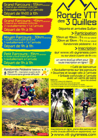 programme-ronde-vtt-des-3-quilles-2016