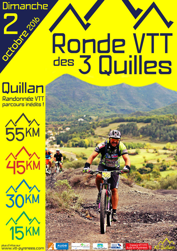 ronde-vtt-des-3-quilles-2016