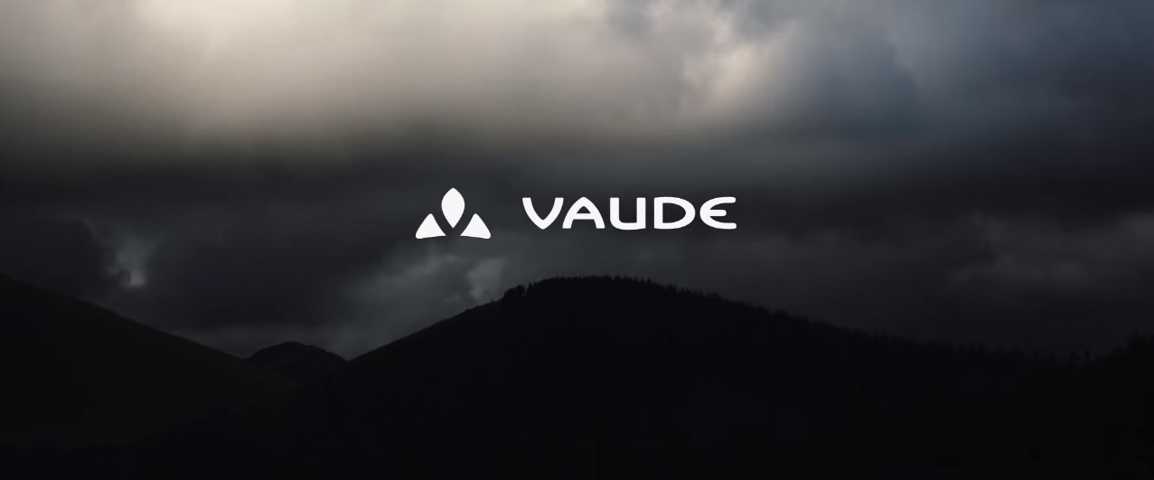 VAUDE - Natural MTB