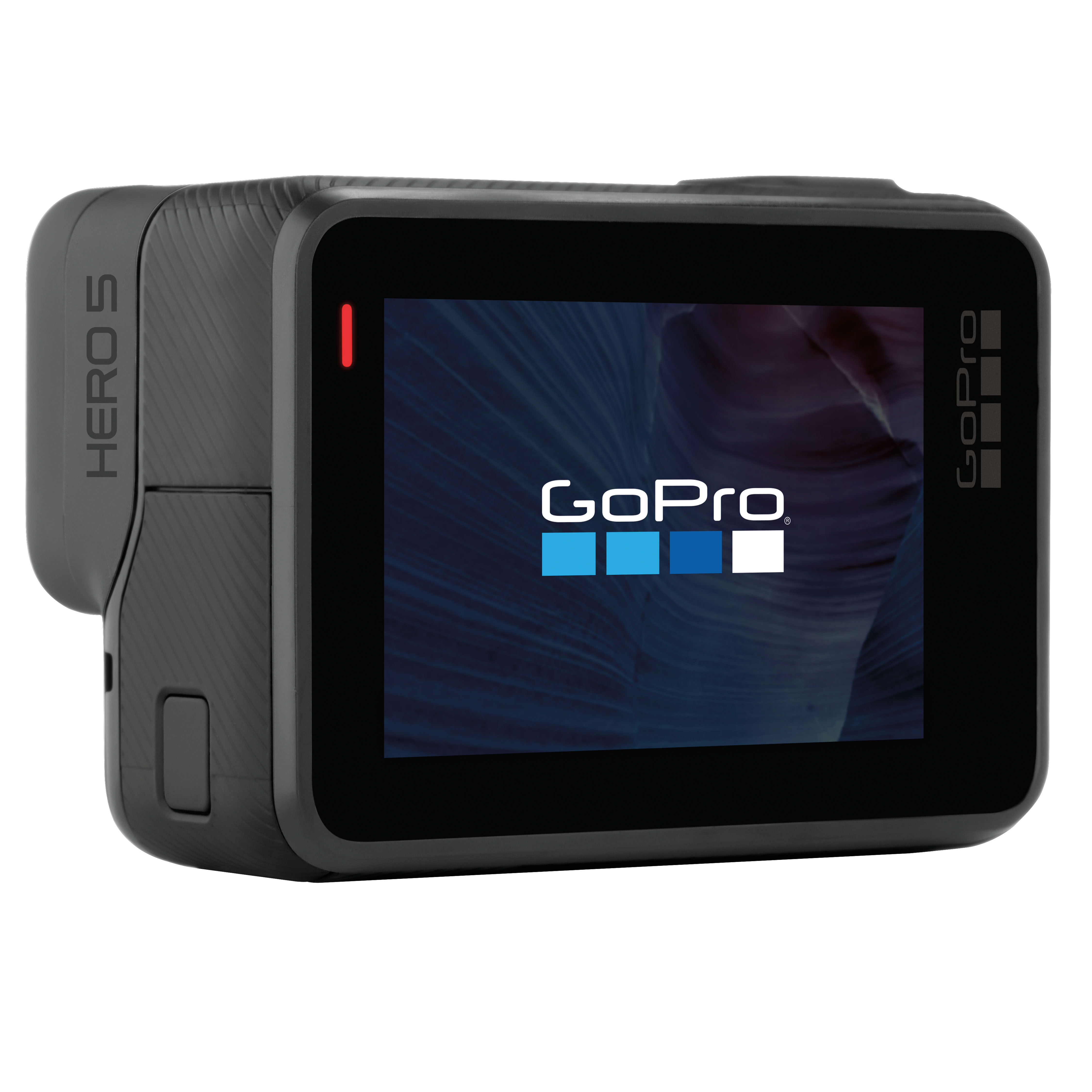 GoPro Hero 5 Black