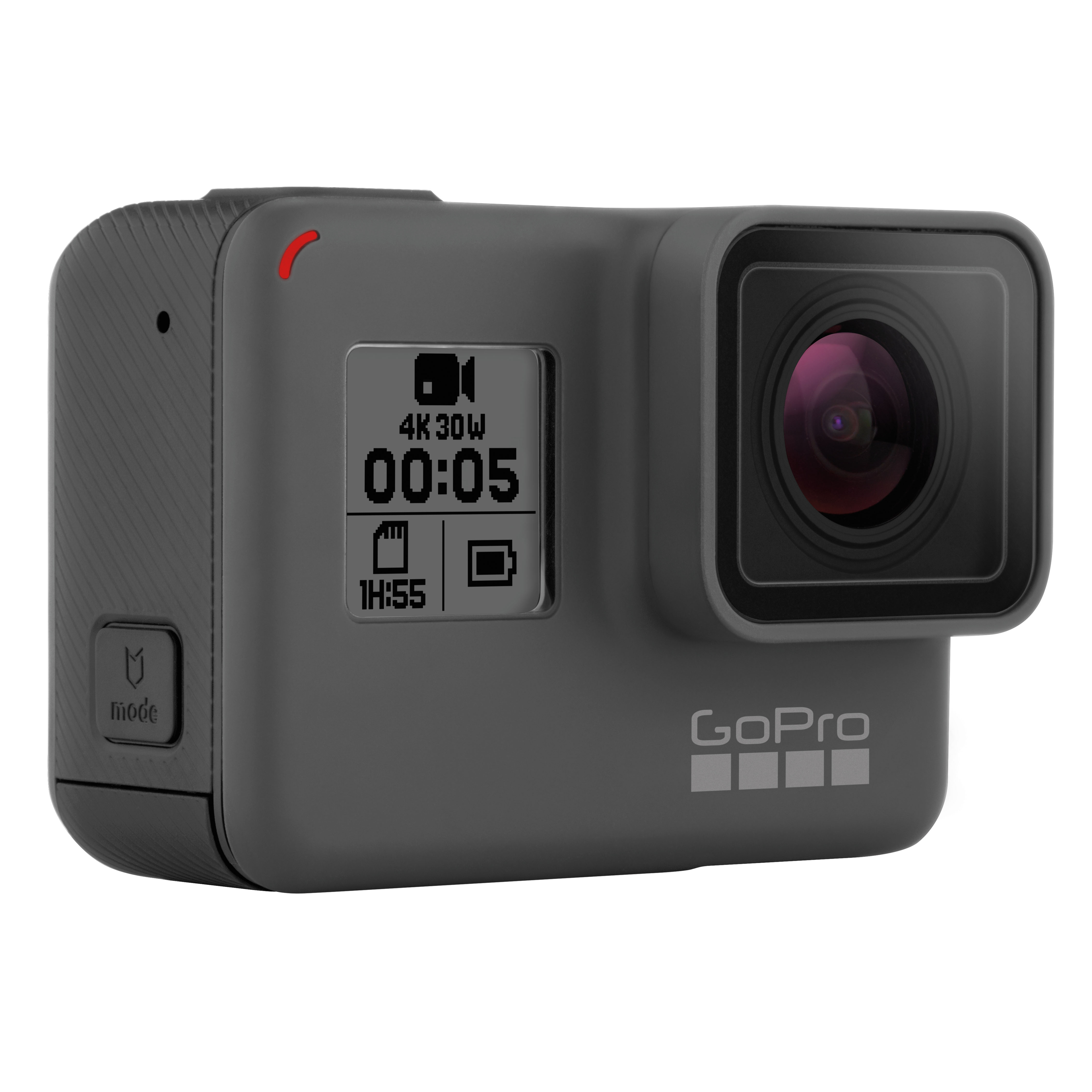 GoPro Hero 5 Black