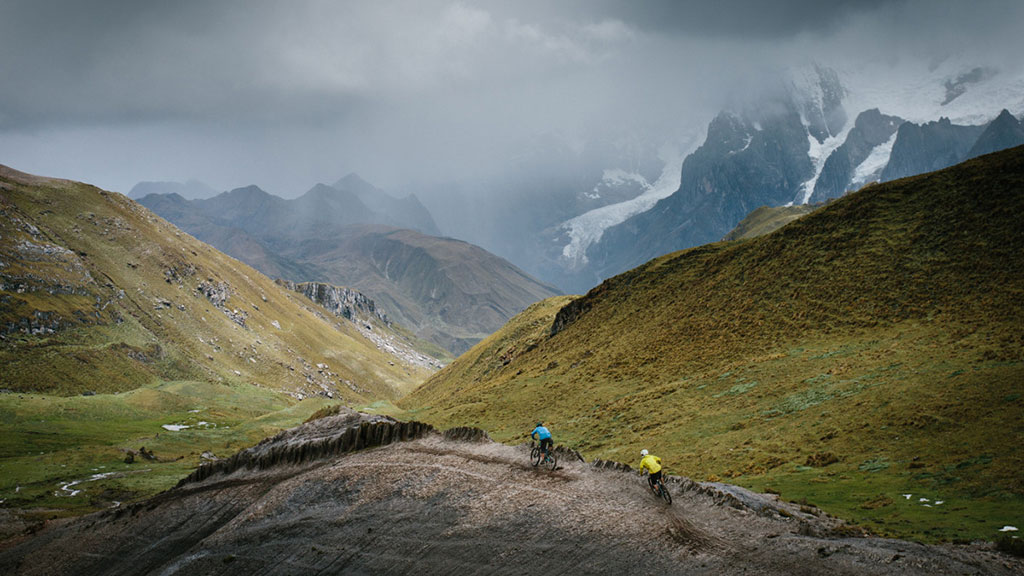 peru-mountain-bike-1168