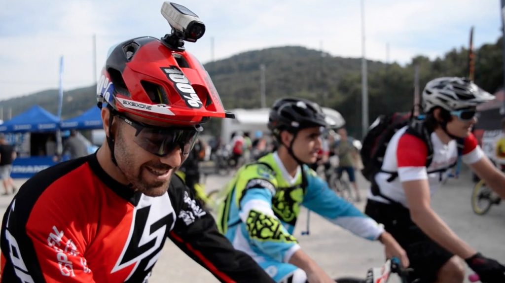bicyclette coupe de france
