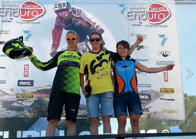 bicyclette coupe de france